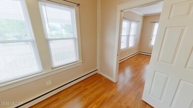 815 E 2nd St, Nescopeck, PA 18635 - photo 7