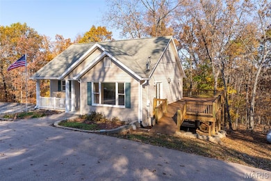 12980 Lakeview Dr, Sainte Genevieve, MO 63670 - photo 5