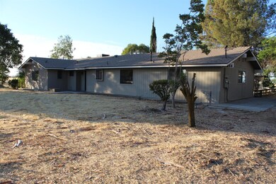 30814 Sunnyside Ave, Madera, CA 93638 - photo 3