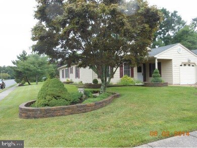 230 Lantern Place, Little Egg Harbor Township, NJ 08087 - photo 3