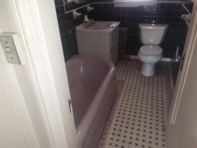 420 Main St, Holden, MA 01520 - photo 7