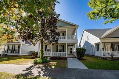 509 Logan Rd, Columbia, SC 29229 - photo 4