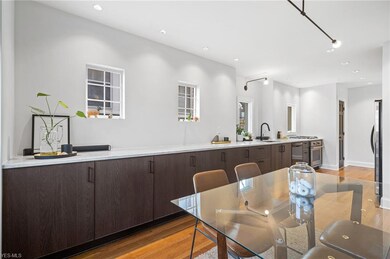 3392 Euclid Heights Blvd, Cleveland, OH 44118 - photo 5