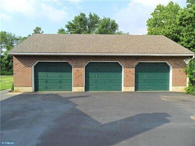 10 Hackney Dr, Bear, DE 19701 - photo 6