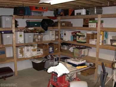 10930 Poplar Bluff Ct, Portage, MI 49024 - photo 7