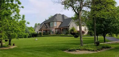 6415 Powder Valley Rd, Zionsville, PA 18092 - photo 3