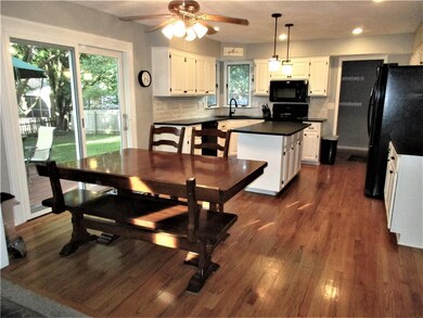 15314 W 85th St, Lenexa, KS 66219 - photo 3