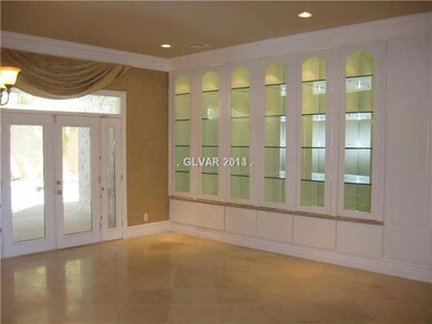 unlisted-address, Las Vegas, NV 89135 - photo 4