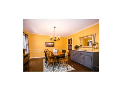 15410 W 94th St, Lenexa, KS 66219 - photo 3