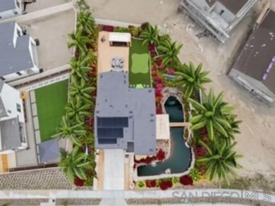 35505 Orchard Trail, Fallbrook, CA 92028 - photo 5