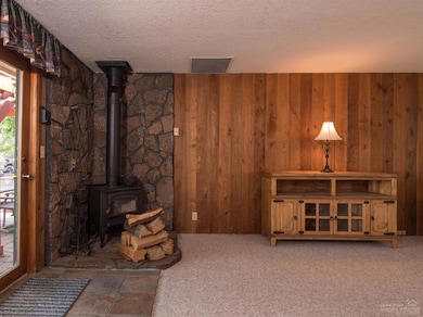 62570 Dixon Loop, Bend, OR 97701 - photo 6