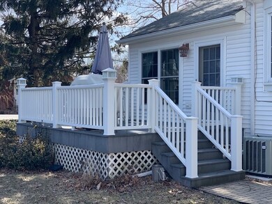 721 Perth Ave, Flossmoor, IL 60422 - photo 6