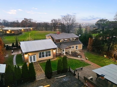 1931 W Broad St unit 933, Columbus, OH 43223 - photo 2