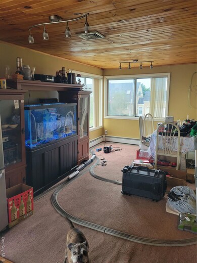 39 Barracuda Rd, East Quogue, NY 11942 - photo 4