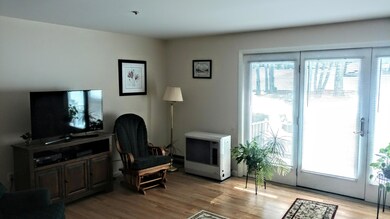 smithst6
