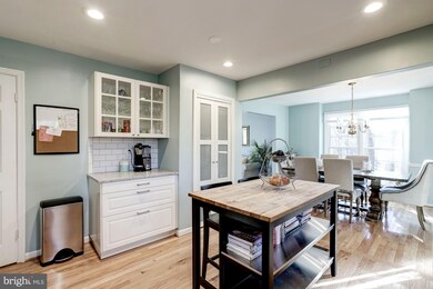 6302 Swan Landing Ct, Burke, VA 22015 - photo 7