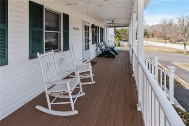 2 Sandy Ln, Westerly, RI 02891 - photo 4