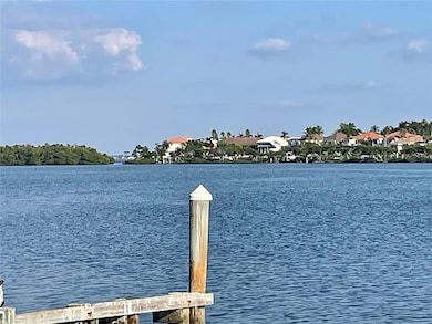 3710 Gulf of Mexico Dr unit G12, Longboat Key, FL 34228 - photo 2