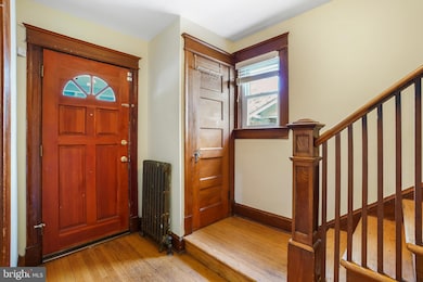 6403 3rd St NW, Washington, DC 20012 - photo 3