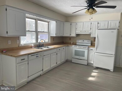 680 Ramah Rd, Millville, NJ 08332 - photo 7