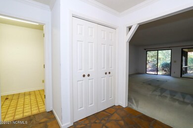 foyer2