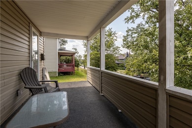 1301 Wade St, Aliquippa, PA 15001 - photo 5