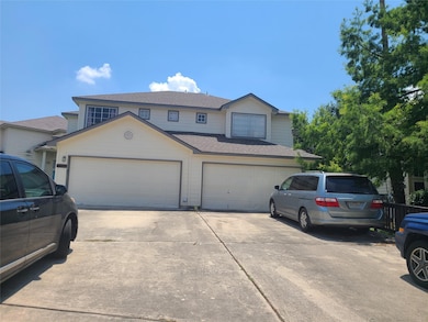 806 Sagewood Trail unit 808, San Marcos, TX 78666 - photo 2