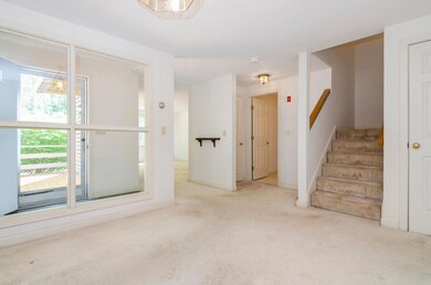 35 Chilmark Dr, East Falmouth, MA 02536 - photo 6