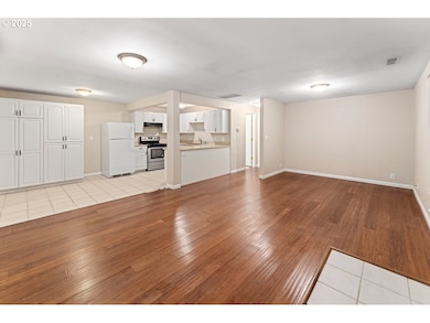 1500 Norkenzie Rd unit 74, Eugene, OR 97401 - photo 5