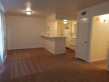 601 E 7th St unit 18, Houston, TX 77007 - photo 3