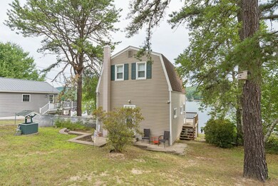 13 Osprey Ln, Shapleigh, ME 04076 - photo 4