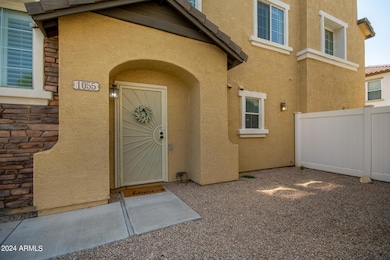 9233 E Neville Ave unit 1055, Mesa, AZ 85209 - photo 3