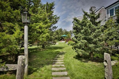 2 Beach Plum Meadows, Edgartown, MA 02539 - photo 2