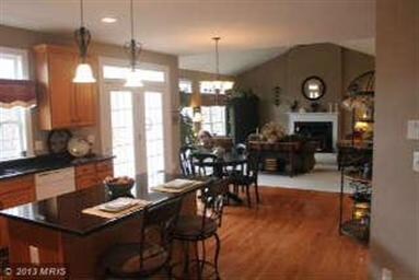 55 Lightfoot Dr, Stafford, VA 22554 - photo 6