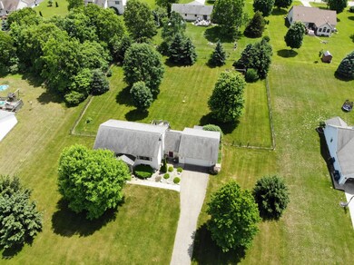 DJI_0116