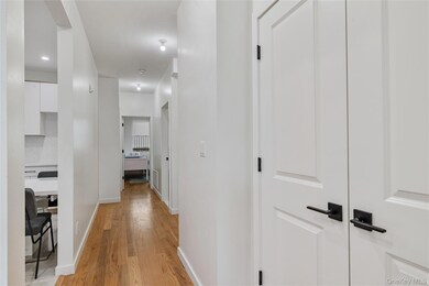 17 Union Rd unit 109, Spring Valley, NY 10977 - photo 6