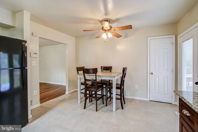 6109 4th St, Chesapeake Beach, MD 20732 - photo 7