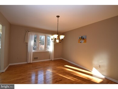 12 Clark Ct, Belle Mead, NJ 08502 - photo 7