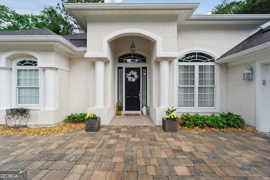 251 Osprey Cir, Saint Marys, GA 31558 - photo 4