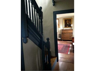 Entry.