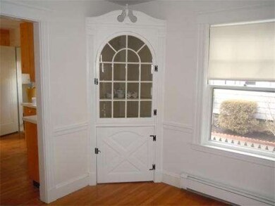 6 Lindbergh Rd, Marblehead, MA 01945 - photo 3