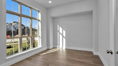 24207 Norwood Groves Dr, Richmond, TX 77469 - photo 6