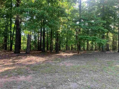 106 Magnolia Glen, Centerville, GA 31028 - photo 4