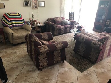 8069 Silver Birch Way, Lehigh Acres, FL 33971 - photo 7