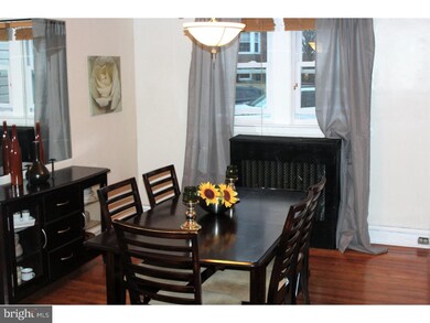 2523 Marshall Rd, Drexel Hill, PA 19026 - photo 4