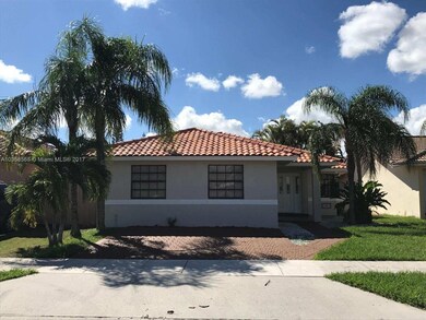 14612 SW 48th St, Miami, FL 33175 - photo 2