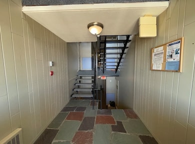 505 Revere Beach Blvd unit 104, Revere, MA 02151 - photo 3