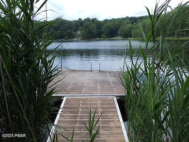 128 Private Dr, Dingmans Ferry, PA 18328 - photo 4