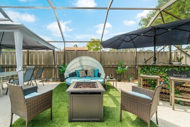 9746 Boca Gardens Cir N unit B, Boca Raton, FL 33496 - photo 7