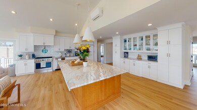 1311 S Ocean Ave, Seaside Park, NJ 08752 - photo 5